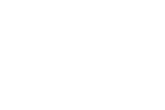 Oracle Jane Station Logo